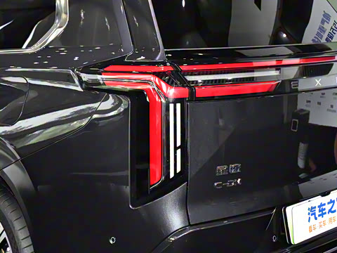 2025�� 180 ��������Ultra���� 7��