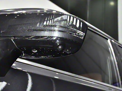 2025�� 180 ��������Ultra���� 7��