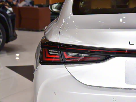 2025�� 200 ������