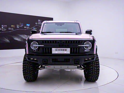 2025�� 2.3T ����SV7 37���ܰ�