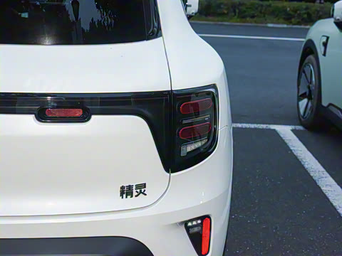 2025�� ������������������