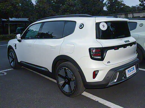 2025�� ������������������