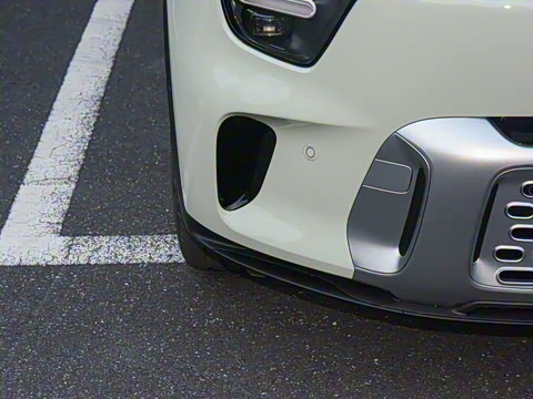 2025�� ������������������