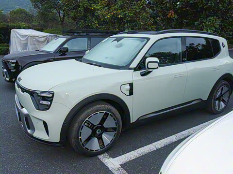 2025�� ������������������