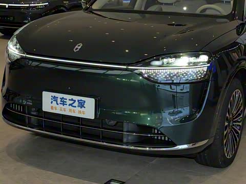 2024�� ���� Ultra�� 52kWh 6����