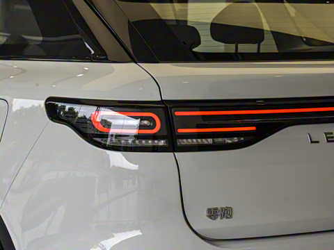 2024�� ���� 200������