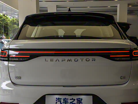 2024�� ���� 200������