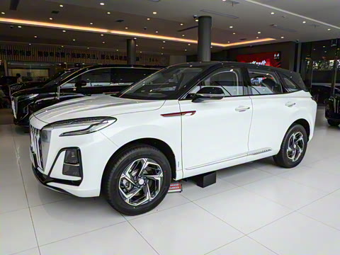 2024�� 1.5T ־Ϊ��