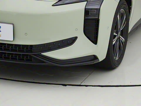 2024�� 690 Pro��ҫ��