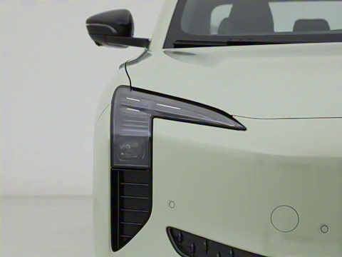 2024�� 690 Pro��ҫ��