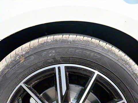 2024�� DM-i 120KM������