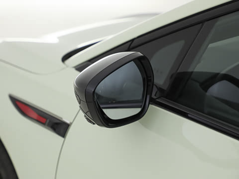 2024�� 690 Pro��ҫ��