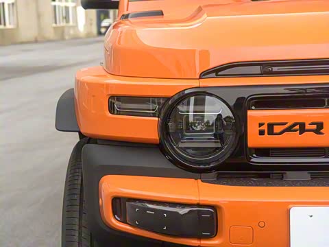 2025�� 550�����Ǽݰ�