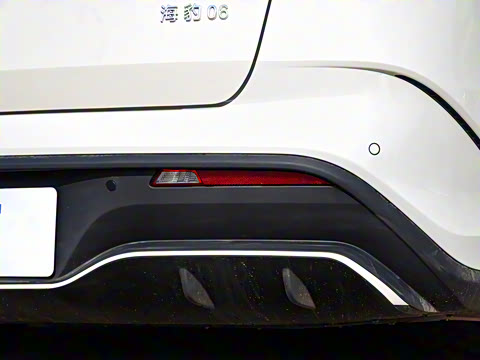 2024�� DM-i 120KM������