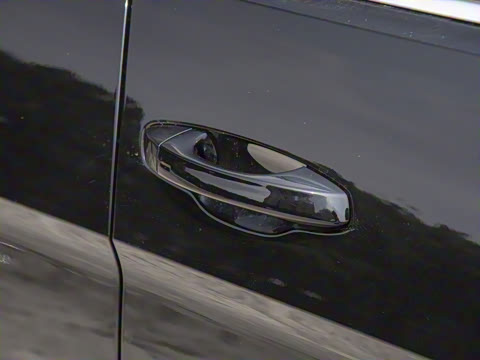 2025�� 380TSI �������ڰ�