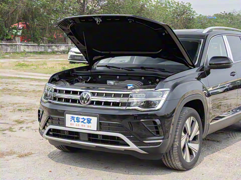 2025�� 380TSI �������ڰ�