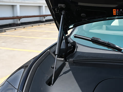 2025�� ���°� Ultra