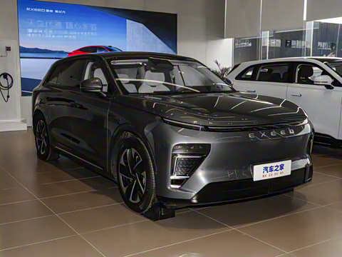 2024�� ���� 625 Pro