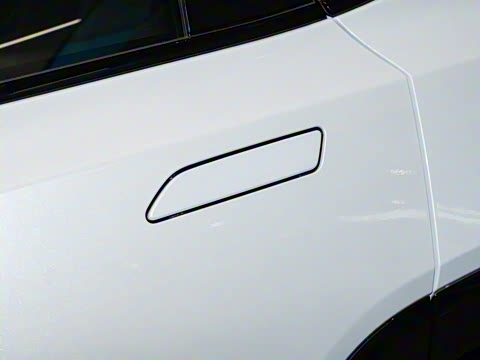 2025�� ����������Pro