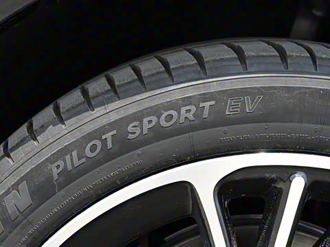 2025�� ���°� Ultra