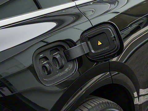 2025�� Pro ���ܻ��°�