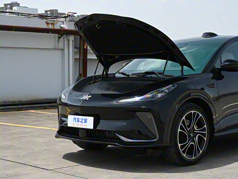 2025�� ���°� Ultra