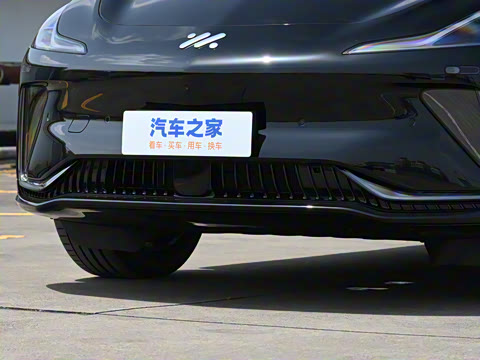 2025�� ���°� Ultra