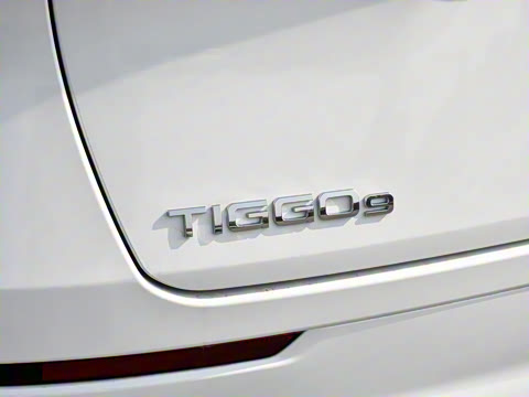 2025�� 2.0T �Զ����������� 7��