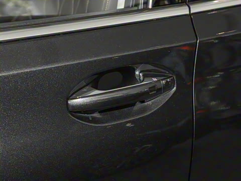 2025�� 400T ������ҫ�� 7��