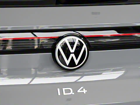 2025�� ������PURE+��