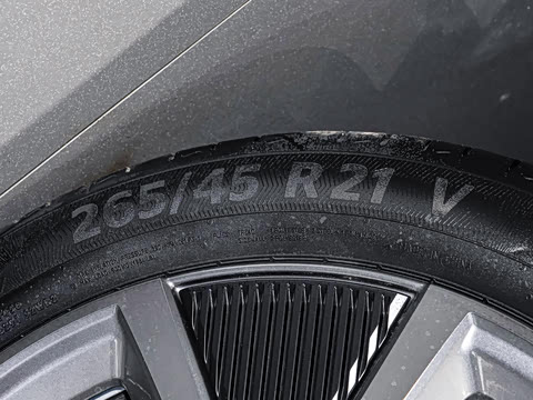 2025�� ����������Pro