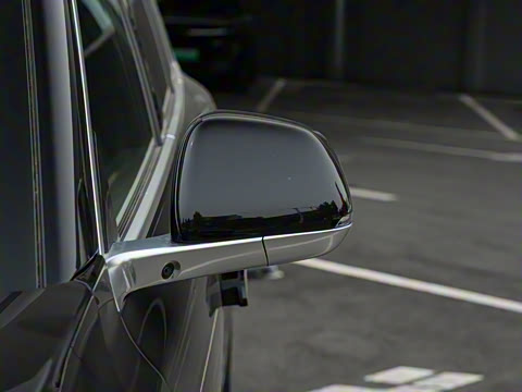 2025�� Pro ���ܻ��°�