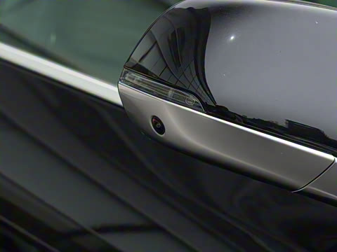 2025�� Pro ���ܻ��°�