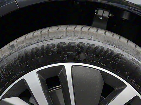 2025�� Pro ���ܻ��°�