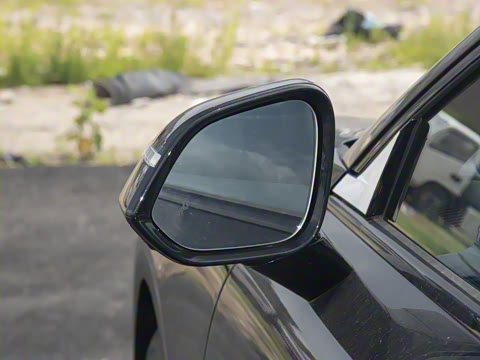 2025�� 668MAX���а� 200kW