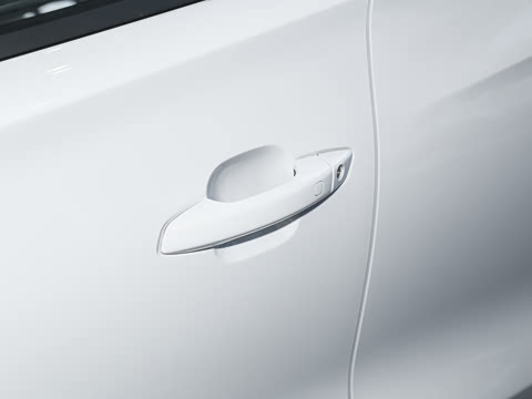 2024�� ��ҫ�� ������