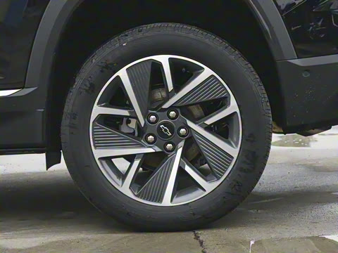 2024�� 155km ACTIV �����