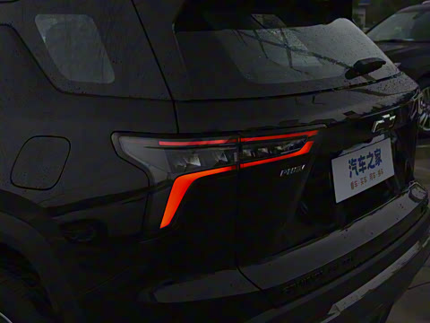 2024�� 155km ACTIV �����