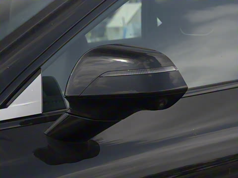 2025�� 668MAX���а� 200kW