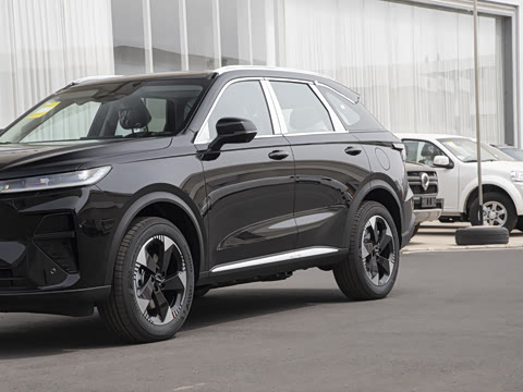 2025�� Hi4 110 Pro