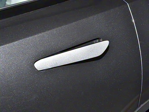 2024�� 300Max���̰�