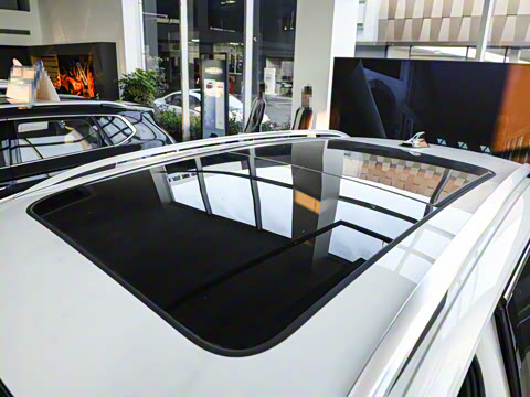 2024�� PRO 330TSI ���������