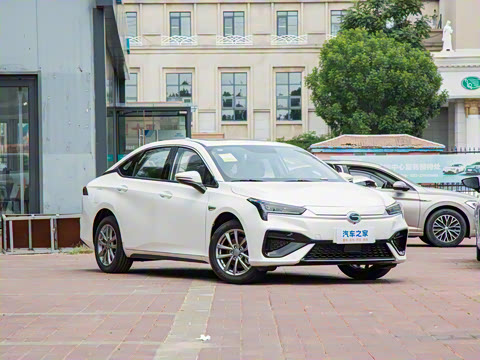 2023�� �� 580 �������