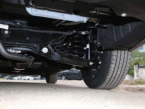 2025�� ���L 2.0T EcoBoost ��������������