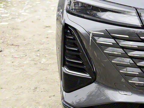 2024�� ������ �ھ��� 2.0T �Ǽݾ�����