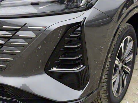 2024�� ������ �ھ��� 2.0T �Ǽݾ�����