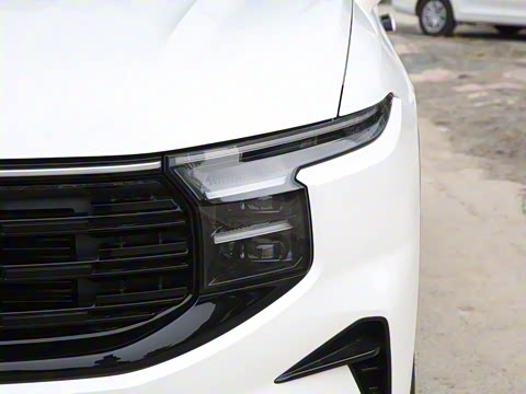 2025�� ���L 2.0T EcoBoost ��������ʱ����