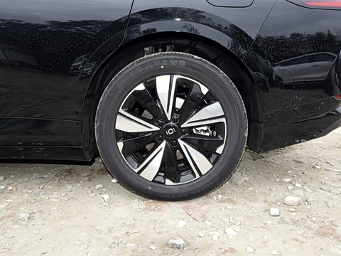 2025�� ���� ����� 230 ������