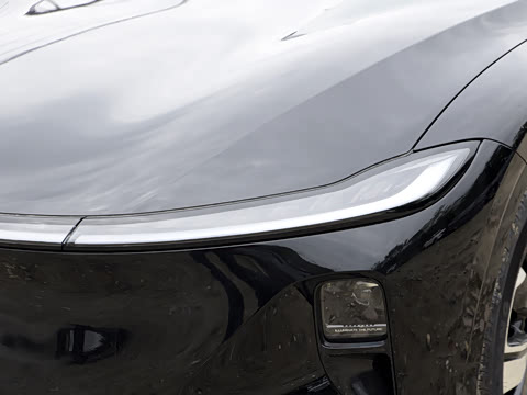 2025�� ���� ����� 230 ������