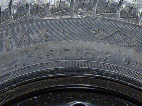 2025�� 155km ʥ����